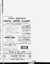 Liverpool Shipping Telegraph and Daily Commercial Advertiser Friday 02 June 1899 Page 9