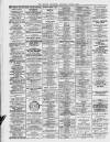 Liverpool Shipping Telegraph and Daily Commercial Advertiser Wednesday 07 June 1899 Page 2