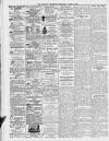 Liverpool Shipping Telegraph and Daily Commercial Advertiser Wednesday 07 June 1899 Page 4