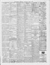 Liverpool Shipping Telegraph and Daily Commercial Advertiser Wednesday 07 June 1899 Page 5