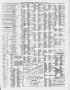 Liverpool Shipping Telegraph and Daily Commercial Advertiser Wednesday 07 June 1899 Page 7