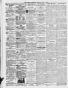 Liverpool Shipping Telegraph and Daily Commercial Advertiser Thursday 08 June 1899 Page 4