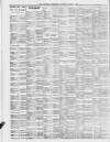 Liverpool Shipping Telegraph and Daily Commercial Advertiser Thursday 08 June 1899 Page 6