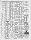 Liverpool Shipping Telegraph and Daily Commercial Advertiser Thursday 08 June 1899 Page 7