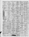 Liverpool Shipping Telegraph and Daily Commercial Advertiser Thursday 08 June 1899 Page 8