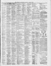 Liverpool Shipping Telegraph and Daily Commercial Advertiser Saturday 10 June 1899 Page 3