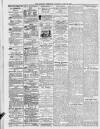 Liverpool Shipping Telegraph and Daily Commercial Advertiser Saturday 10 June 1899 Page 4