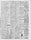 Liverpool Shipping Telegraph and Daily Commercial Advertiser Saturday 10 June 1899 Page 5