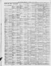 Liverpool Shipping Telegraph and Daily Commercial Advertiser Saturday 10 June 1899 Page 6