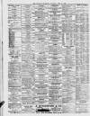 Liverpool Shipping Telegraph and Daily Commercial Advertiser Saturday 10 June 1899 Page 8