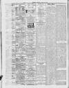 Liverpool Shipping Telegraph and Daily Commercial Advertiser Tuesday 13 June 1899 Page 4