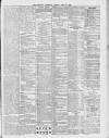 Liverpool Shipping Telegraph and Daily Commercial Advertiser Tuesday 13 June 1899 Page 5