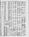 Liverpool Shipping Telegraph and Daily Commercial Advertiser Tuesday 13 June 1899 Page 7