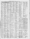 Liverpool Shipping Telegraph and Daily Commercial Advertiser Thursday 15 June 1899 Page 3