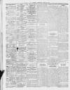 Liverpool Shipping Telegraph and Daily Commercial Advertiser Thursday 15 June 1899 Page 4