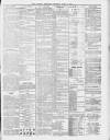 Liverpool Shipping Telegraph and Daily Commercial Advertiser Thursday 15 June 1899 Page 5