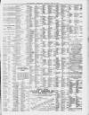 Liverpool Shipping Telegraph and Daily Commercial Advertiser Thursday 15 June 1899 Page 7