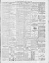 Liverpool Shipping Telegraph and Daily Commercial Advertiser Friday 16 June 1899 Page 5