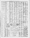 Liverpool Shipping Telegraph and Daily Commercial Advertiser Friday 16 June 1899 Page 7