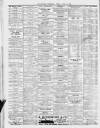 Liverpool Shipping Telegraph and Daily Commercial Advertiser Friday 16 June 1899 Page 8