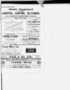 Liverpool Shipping Telegraph and Daily Commercial Advertiser Friday 16 June 1899 Page 9