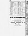 Liverpool Shipping Telegraph and Daily Commercial Advertiser Friday 16 June 1899 Page 12