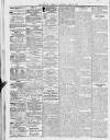 Liverpool Shipping Telegraph and Daily Commercial Advertiser Saturday 17 June 1899 Page 4