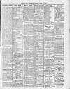 Liverpool Shipping Telegraph and Daily Commercial Advertiser Saturday 17 June 1899 Page 5