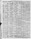 Liverpool Shipping Telegraph and Daily Commercial Advertiser Saturday 17 June 1899 Page 6