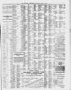 Liverpool Shipping Telegraph and Daily Commercial Advertiser Saturday 17 June 1899 Page 7