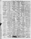 Liverpool Shipping Telegraph and Daily Commercial Advertiser Saturday 17 June 1899 Page 8