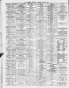 Liverpool Shipping Telegraph and Daily Commercial Advertiser Monday 19 June 1899 Page 2