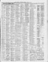 Liverpool Shipping Telegraph and Daily Commercial Advertiser Monday 19 June 1899 Page 3