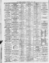 Liverpool Shipping Telegraph and Daily Commercial Advertiser Wednesday 21 June 1899 Page 2