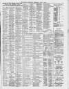 Liverpool Shipping Telegraph and Daily Commercial Advertiser Wednesday 21 June 1899 Page 3