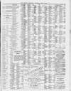 Liverpool Shipping Telegraph and Daily Commercial Advertiser Wednesday 21 June 1899 Page 7