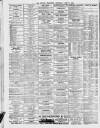 Liverpool Shipping Telegraph and Daily Commercial Advertiser Wednesday 21 June 1899 Page 8