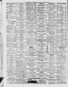 Liverpool Shipping Telegraph and Daily Commercial Advertiser Monday 26 June 1899 Page 8