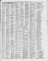 Liverpool Shipping Telegraph and Daily Commercial Advertiser Tuesday 27 June 1899 Page 3