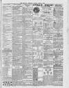Liverpool Shipping Telegraph and Daily Commercial Advertiser Tuesday 27 June 1899 Page 5