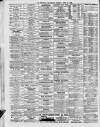 Liverpool Shipping Telegraph and Daily Commercial Advertiser Tuesday 27 June 1899 Page 8