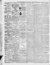 Liverpool Shipping Telegraph and Daily Commercial Advertiser Wednesday 28 June 1899 Page 4