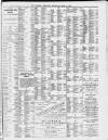 Liverpool Shipping Telegraph and Daily Commercial Advertiser Wednesday 28 June 1899 Page 7