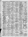 Liverpool Shipping Telegraph and Daily Commercial Advertiser Friday 30 June 1899 Page 2