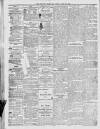 Liverpool Shipping Telegraph and Daily Commercial Advertiser Friday 30 June 1899 Page 4