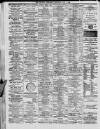 Liverpool Shipping Telegraph and Daily Commercial Advertiser Saturday 01 July 1899 Page 2
