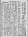 Liverpool Shipping Telegraph and Daily Commercial Advertiser Saturday 01 July 1899 Page 3