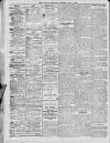 Liverpool Shipping Telegraph and Daily Commercial Advertiser Saturday 01 July 1899 Page 4