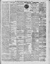 Liverpool Shipping Telegraph and Daily Commercial Advertiser Saturday 01 July 1899 Page 5