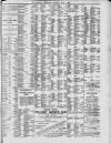 Liverpool Shipping Telegraph and Daily Commercial Advertiser Saturday 01 July 1899 Page 7